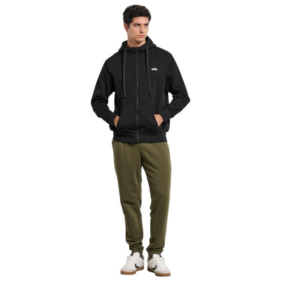 Bodytalk Ανδρική ζακέτα